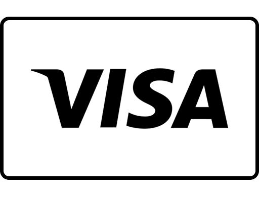 Logo paiement sécurisé carte bancaire